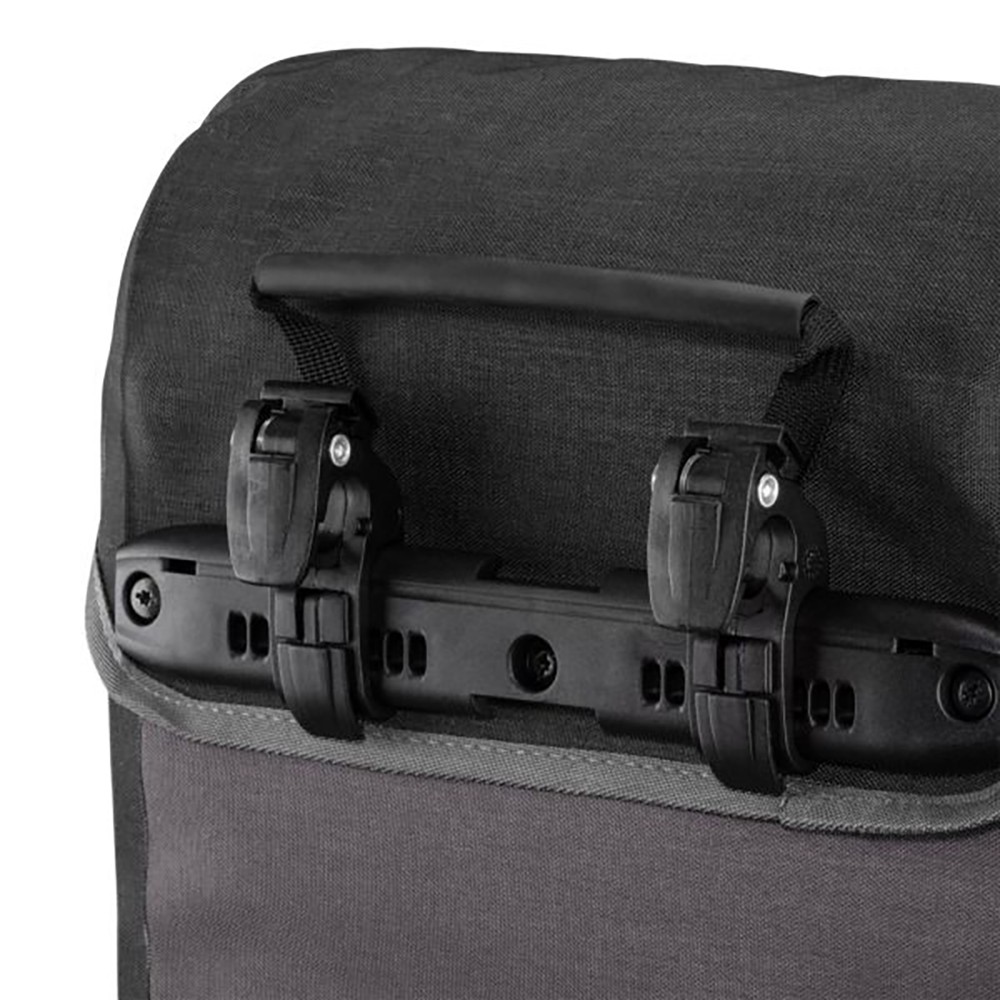 Ortlieb Ön Çanta Sport-Packer Plus 30L