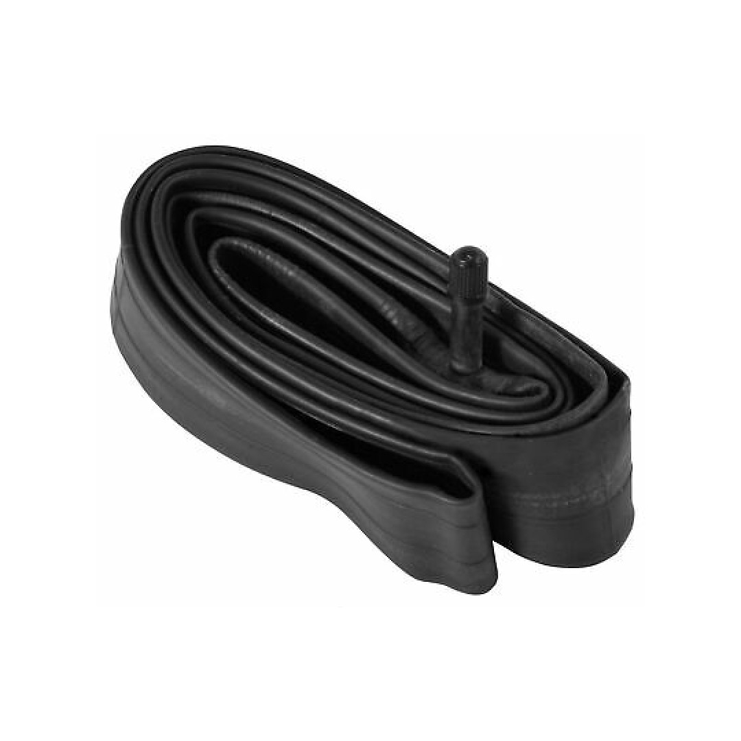 Vona 20X1.75/2.125 AV 48mm İç Lastik