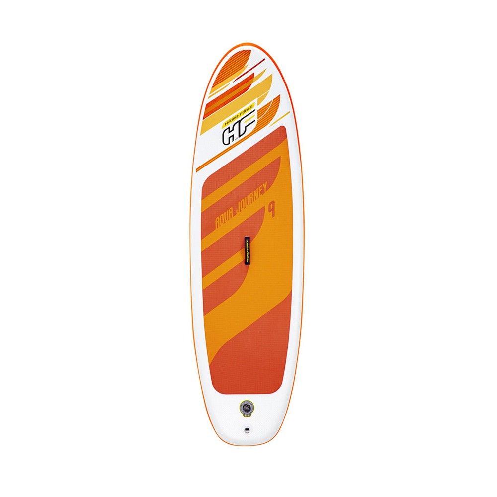 Bestway Şişme Paddle Board Set 274x76x12 Cm