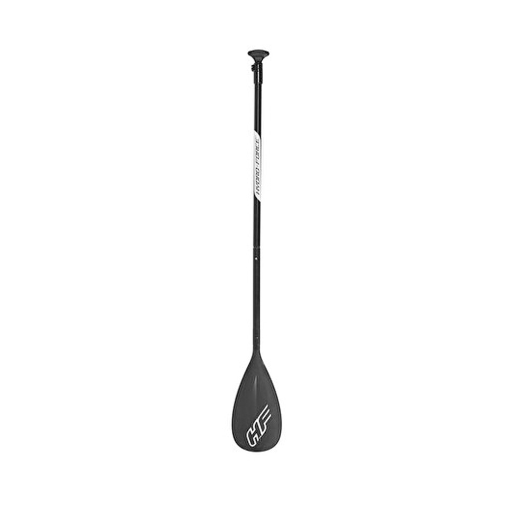 Bestway Hydro-Force Breeze Panorama Pencereli Şişme Sup Sörf Seti 305x84x12 cm