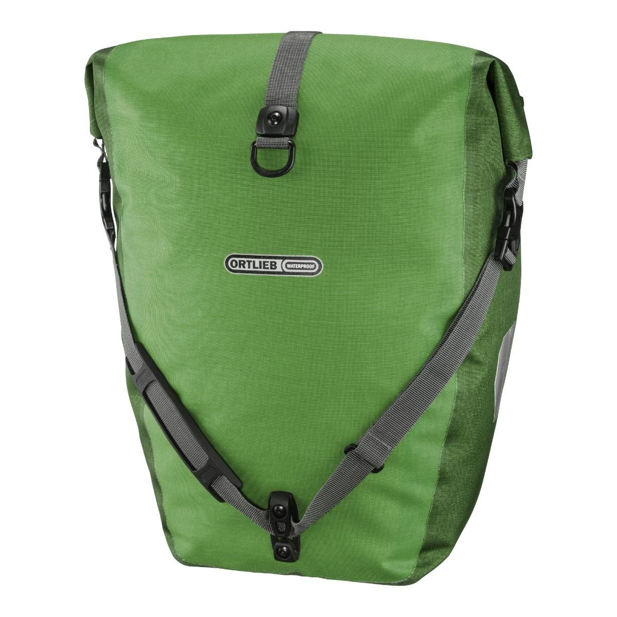 Ortlieb Arka Heybe Çanta Back-Roller Plus CR 40L