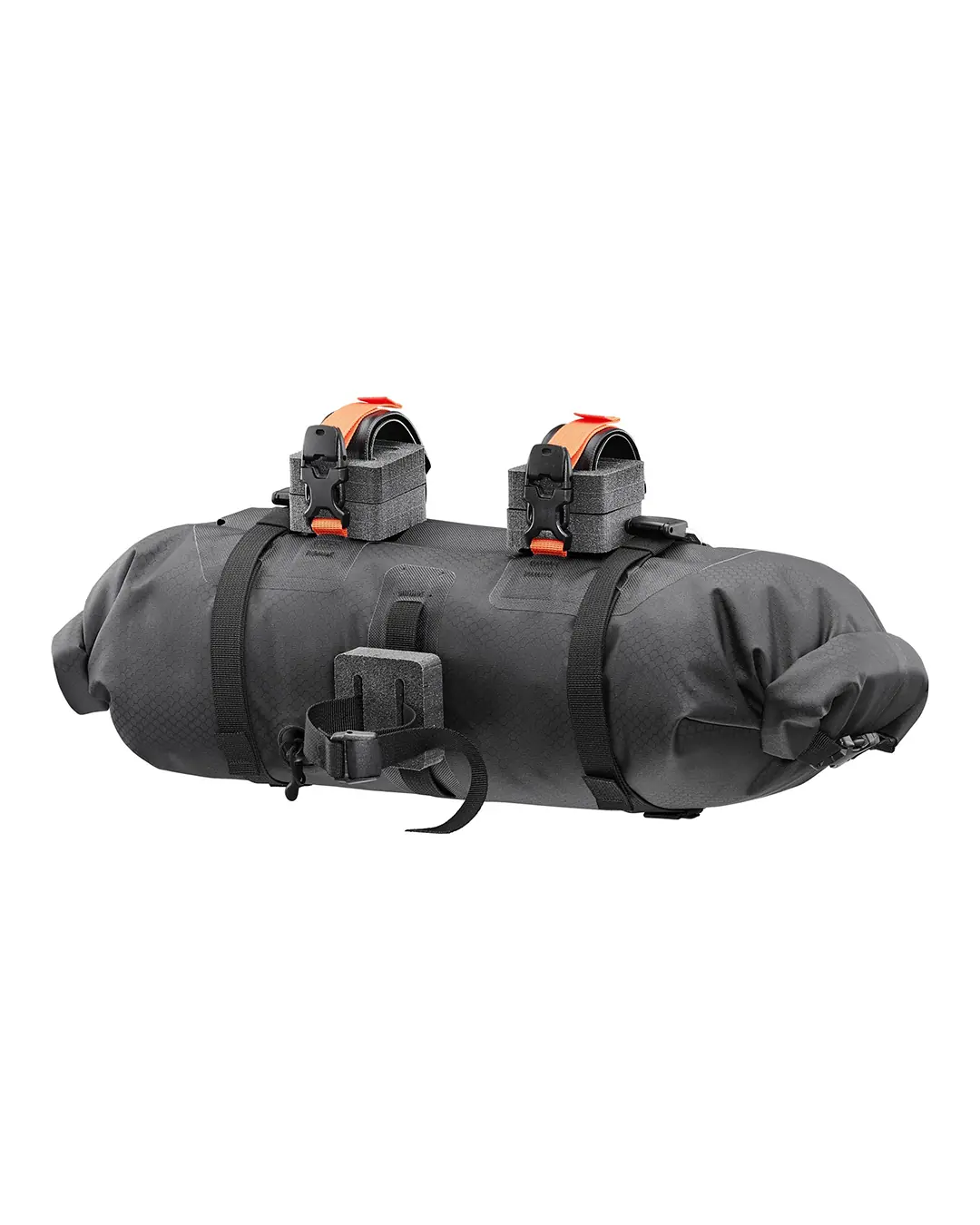 Ortlieb Bikepacking Gidon Çanta Handlebar-Pack 9L