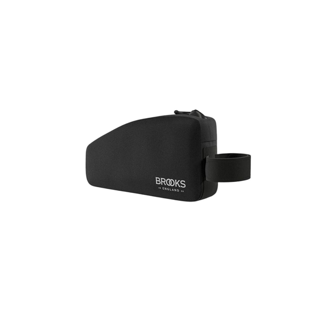 Brooks Scape Kadro Üstü Çanta 0,9L