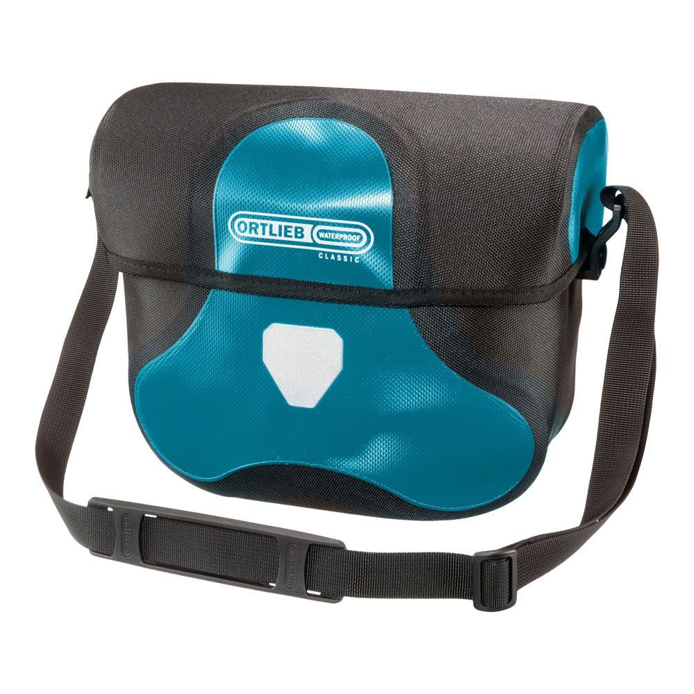 Ortlieb Packer Classic Çanta Seti PCKR3030L