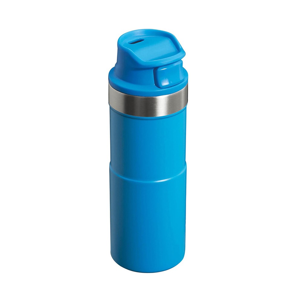 Stanley The Trigger Action Travel Mug 0,35 L Termos