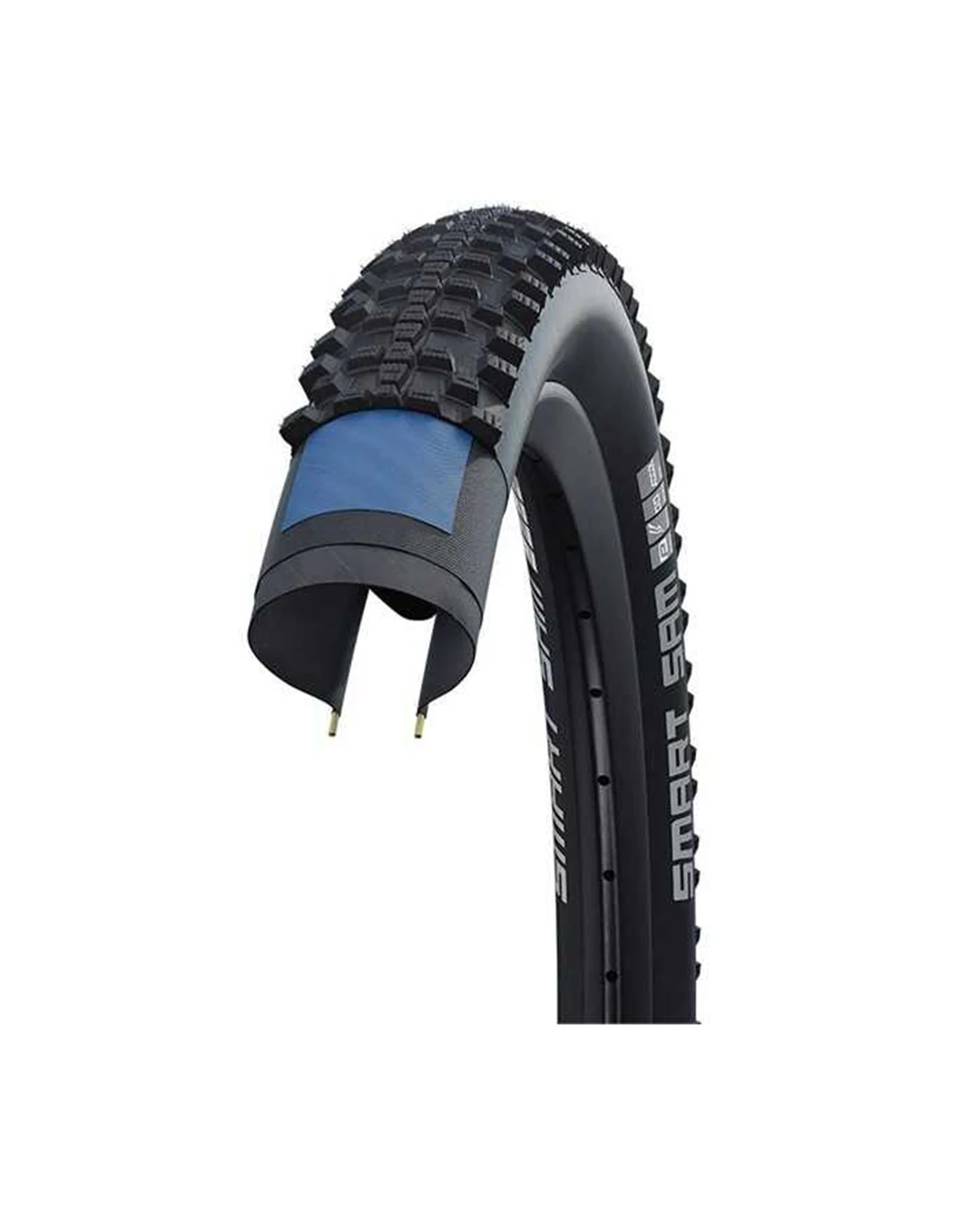 Schwalbe 29x2.35 Smart Sam Performance Telli Dış Lastik