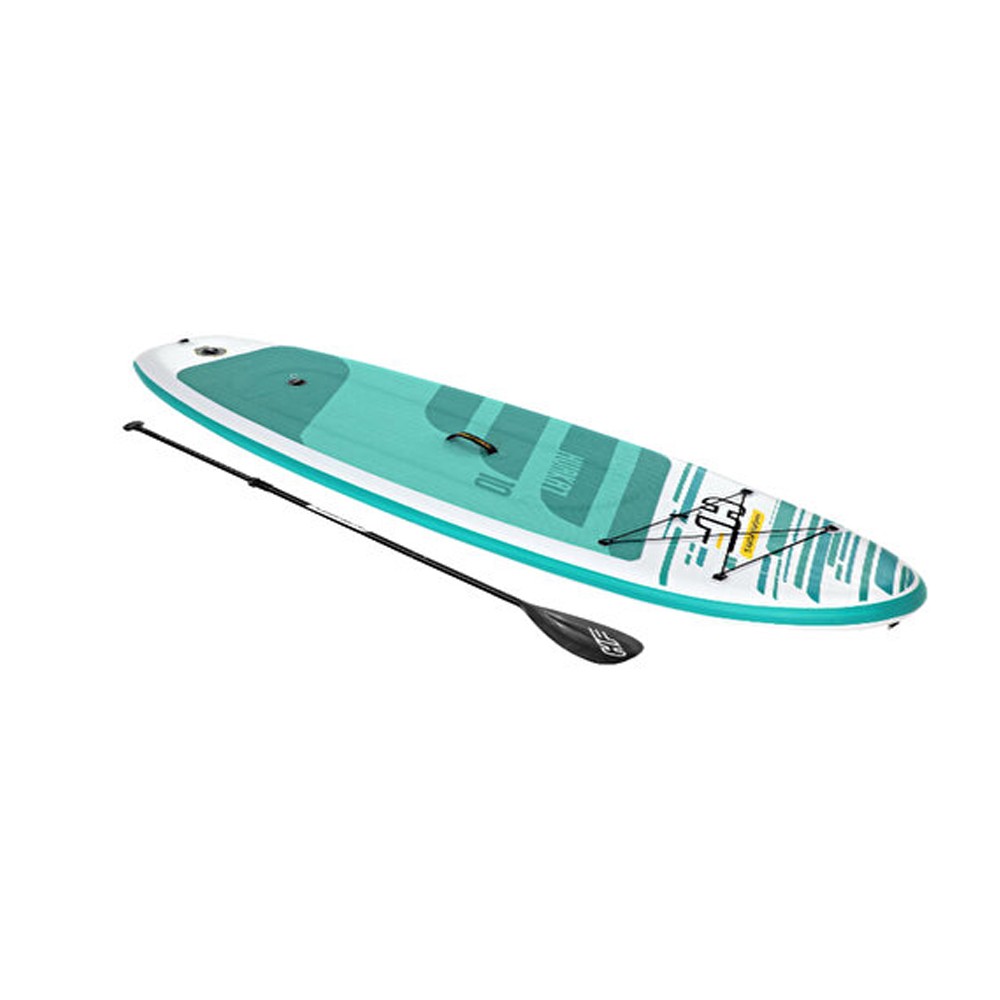 Bestway Hydro-Force Haukai Kürekli Şişme Sup-Sörf Seti 305x84x15 cm