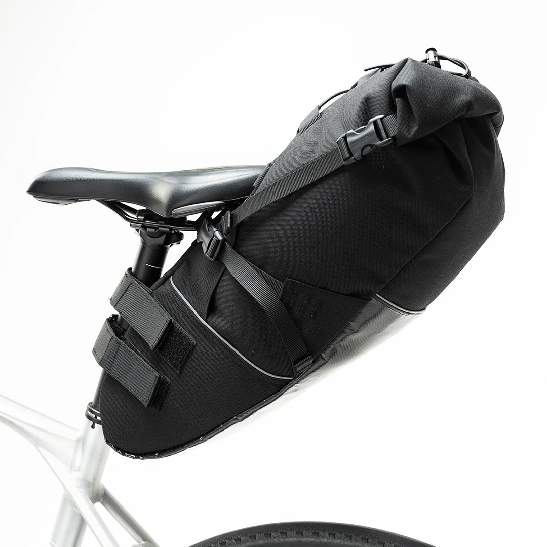 Pack2Ride Inova Large Sele Altı Çanta