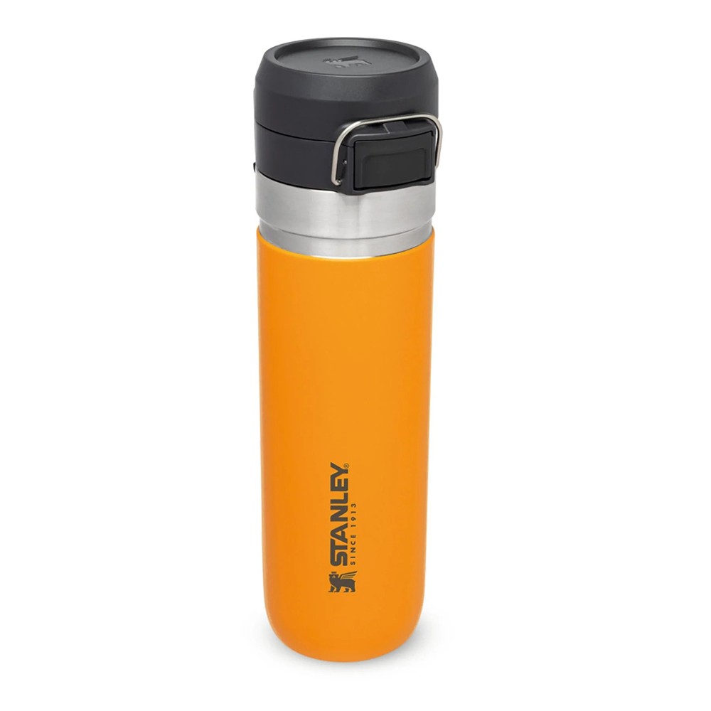 Stanley GO Quick Flip Paslanmaz Çelik Termos 0.70 Lt