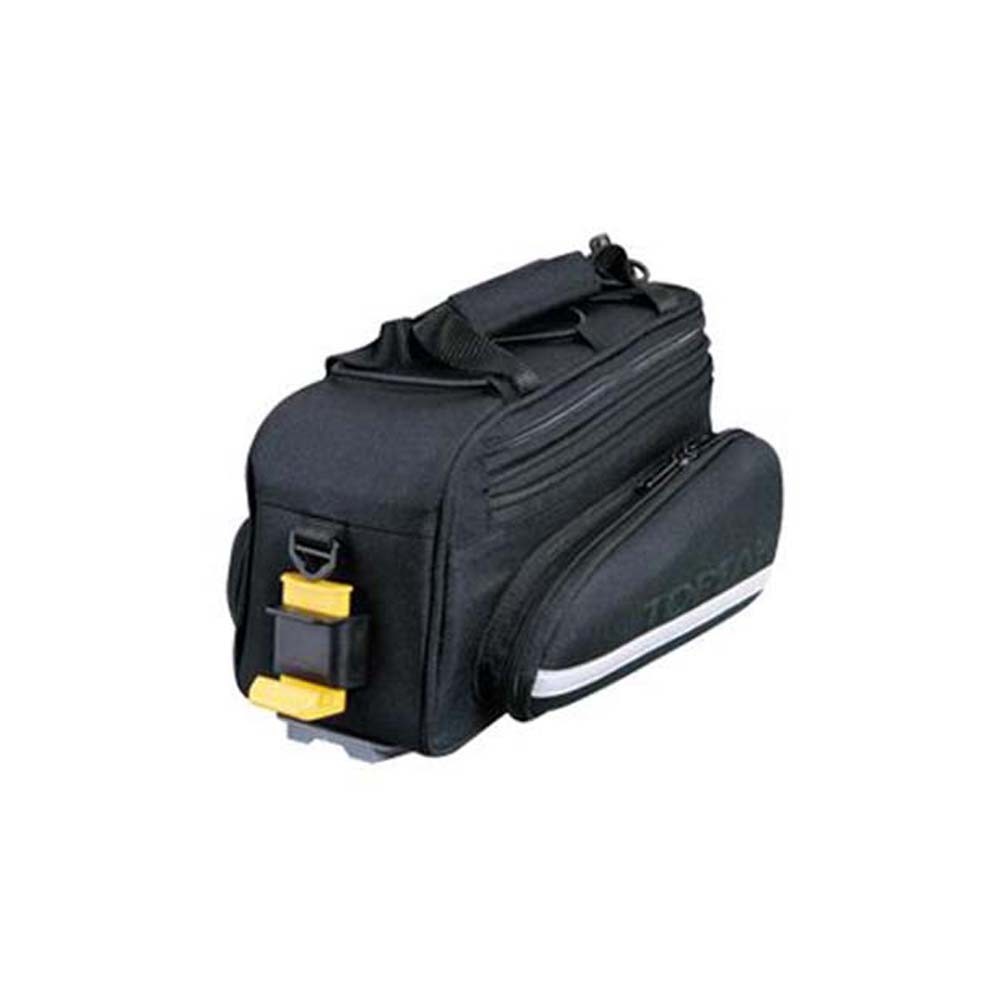 Topeak TT9637B RX Trunkbag Dxp - Bagaj Üstü Çanta 7,3 L  