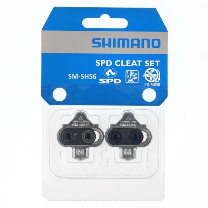 Shimano SM-SH56 MTB Kal Seti