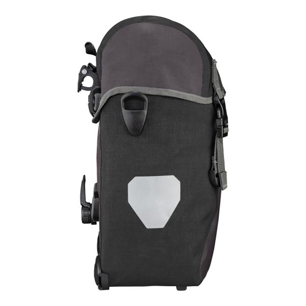 Ortlieb Ön Çanta Sport-Packer Plus 30L