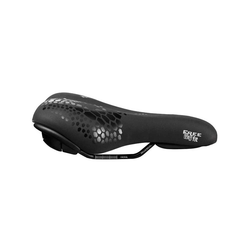 Selle Royal Sele Freeway Fit Moderate