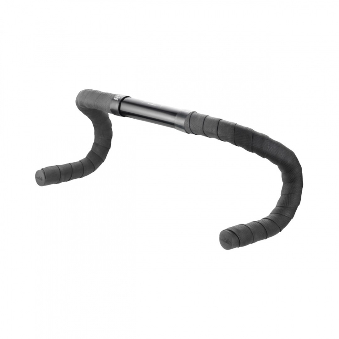 Selle Italia Nastro Smart Gidon Bandı