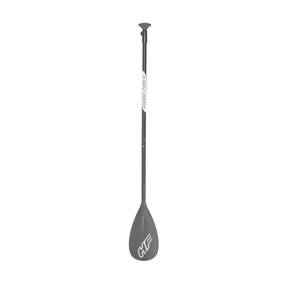 Bestway Şişme Paddle Board Set 274x76x12 Cm