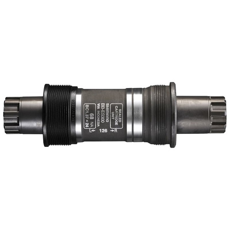 Shimano BSA Octalink 68mm/113mm Orta Göbek