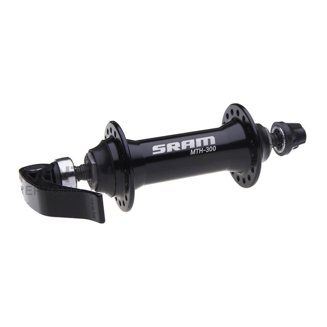 Sram Ön Hazne Mth-300 V-Fren Uyumlu 32 Delik