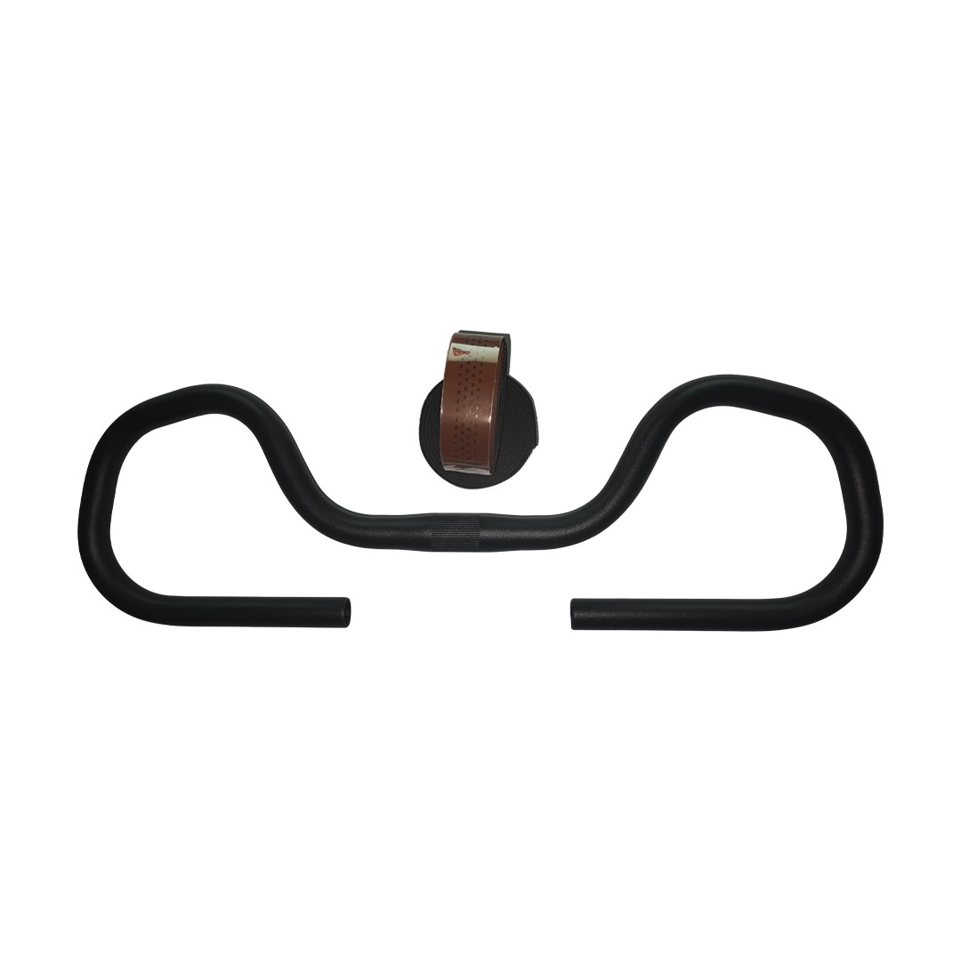 Carraro Flexi Comfort Kelebek Gidon + Gidon Bandı