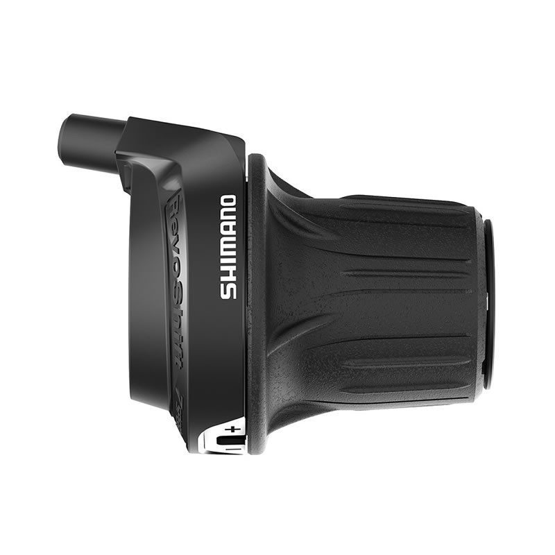 Shimano 7S Vites Kolu Sağ