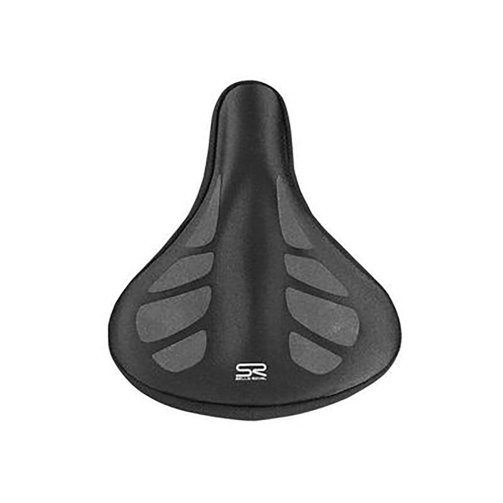 Selle Royal Royalgel Small Sele Kılıfı