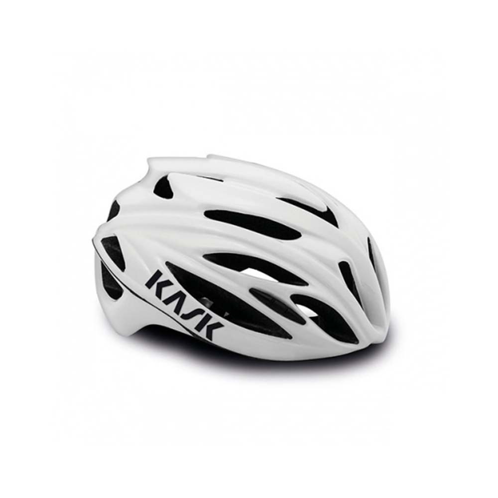 Kask Rapido