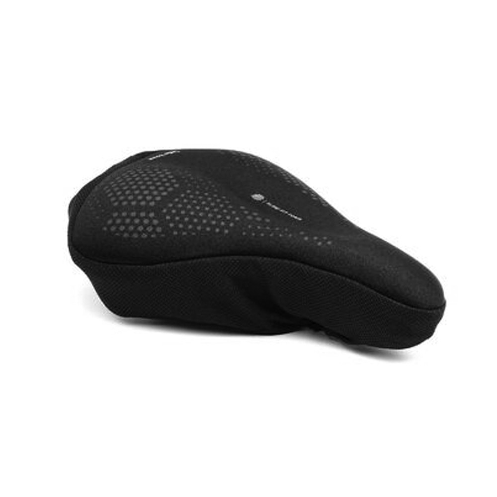 Selle Royal Fit Loam Large Sele Kılıfı