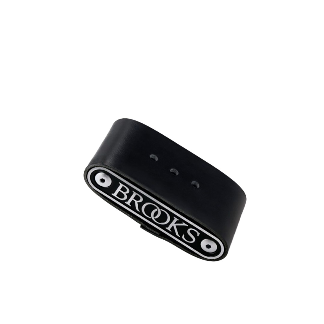 Brooks Multitool MT21 Alyan Çakı
