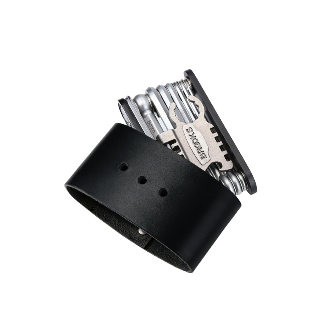 Brooks Multitool MT21 Alyan Çakı