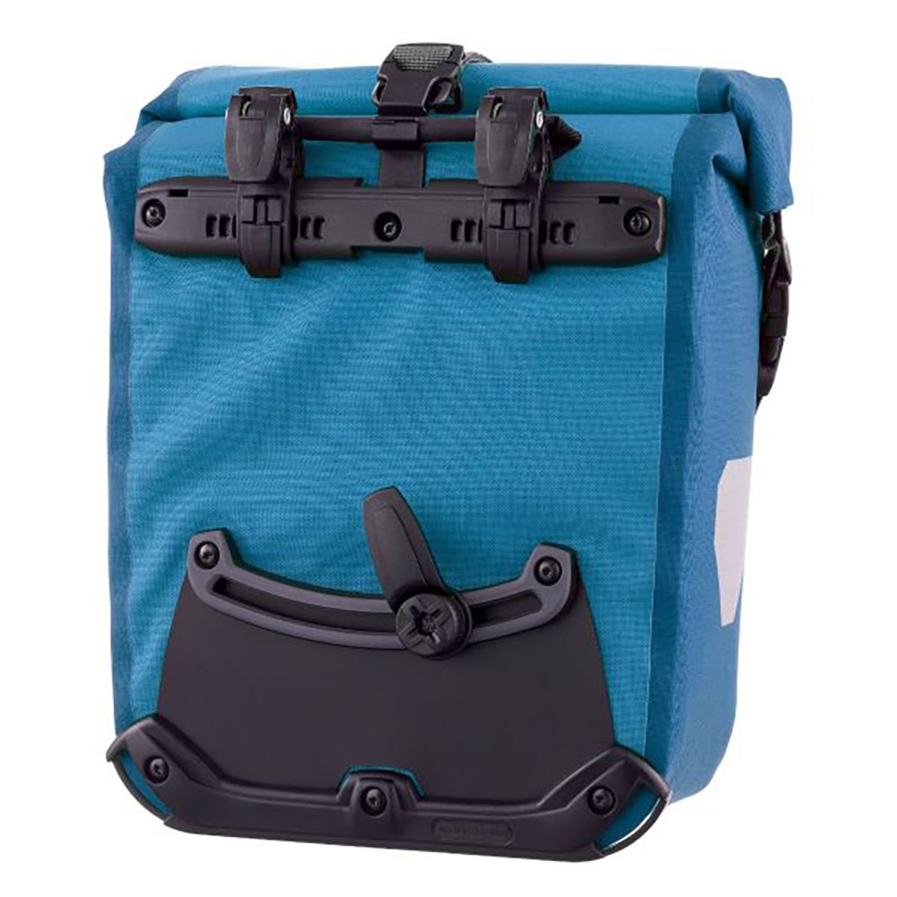 Ortlieb Ön Çanta Sport-Roller Plus 29L