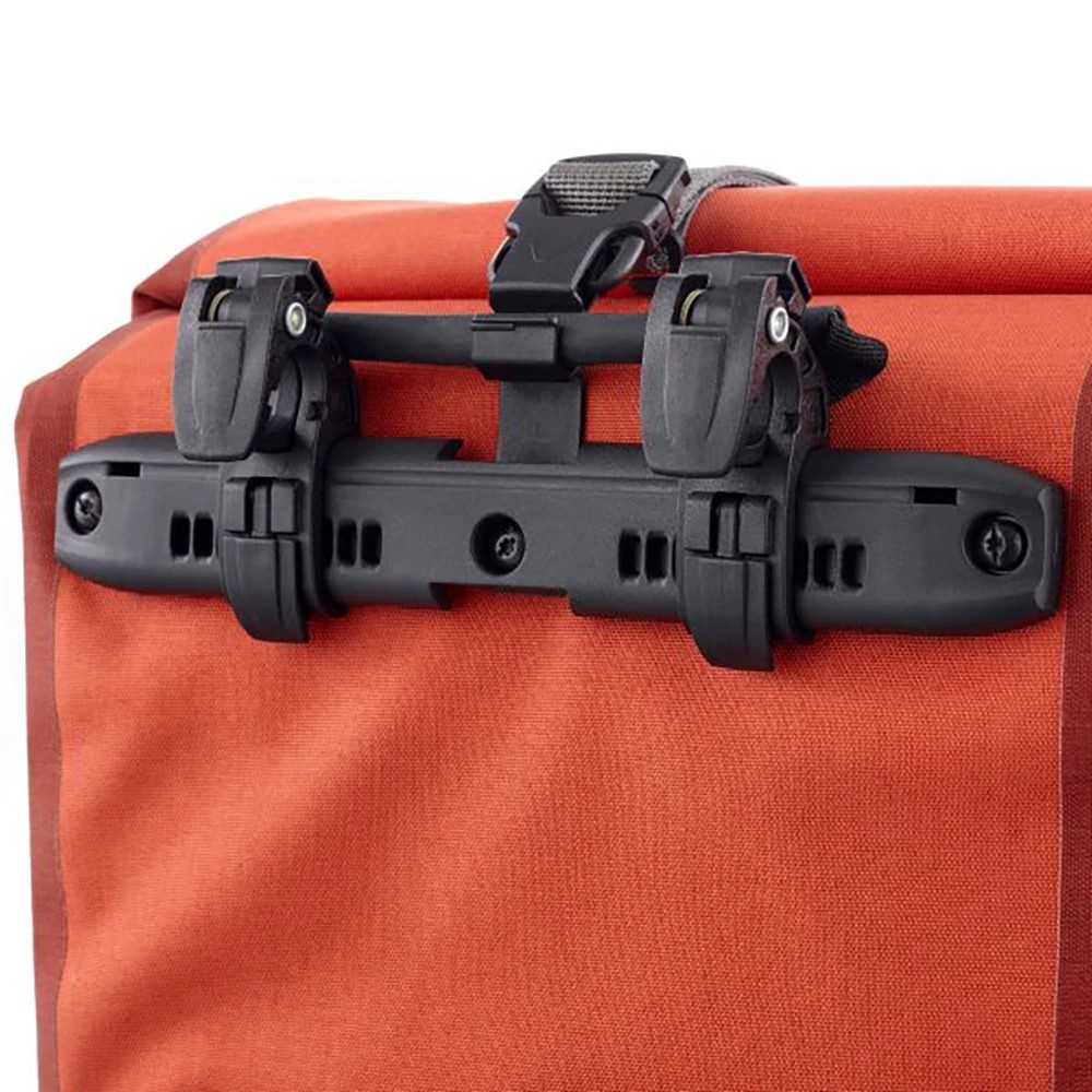 Ortlieb Ön Çanta Sport-Roller Plus 29L