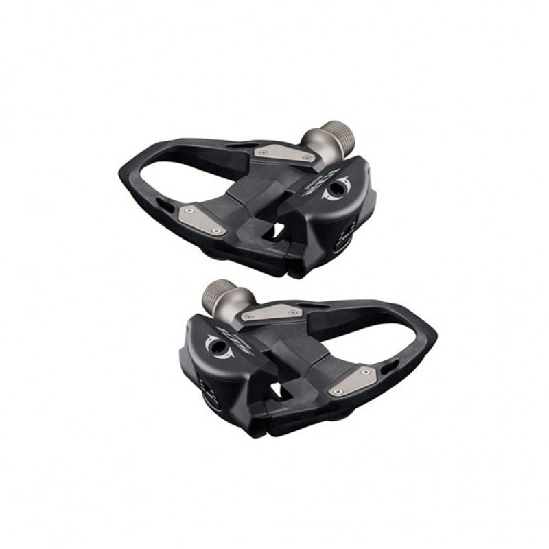 Shimano 105 PD-R7000 Karbon Pedal