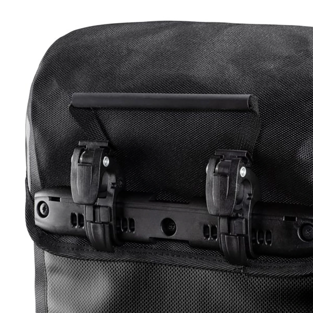 Ortlieb Ön Çanta Sport-Packer Classic 30L