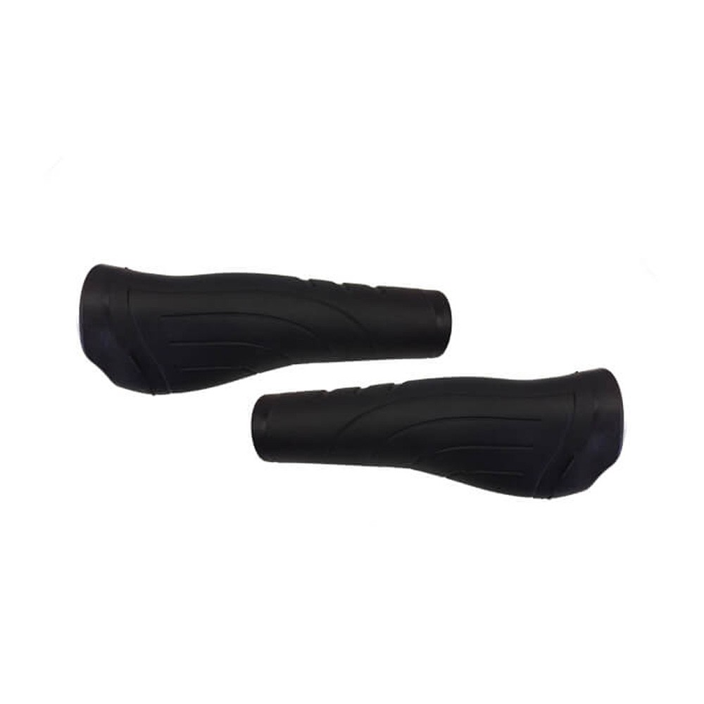 ZOZO Siyah Elcik 136.5mm Destekli