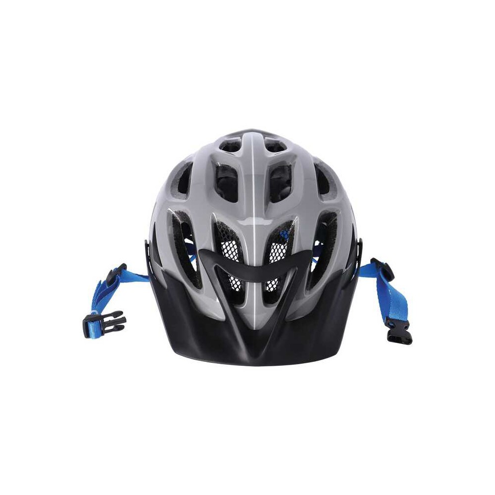 XLC Kuji SC2 BH-C25 53-58cm Kask (S/M)