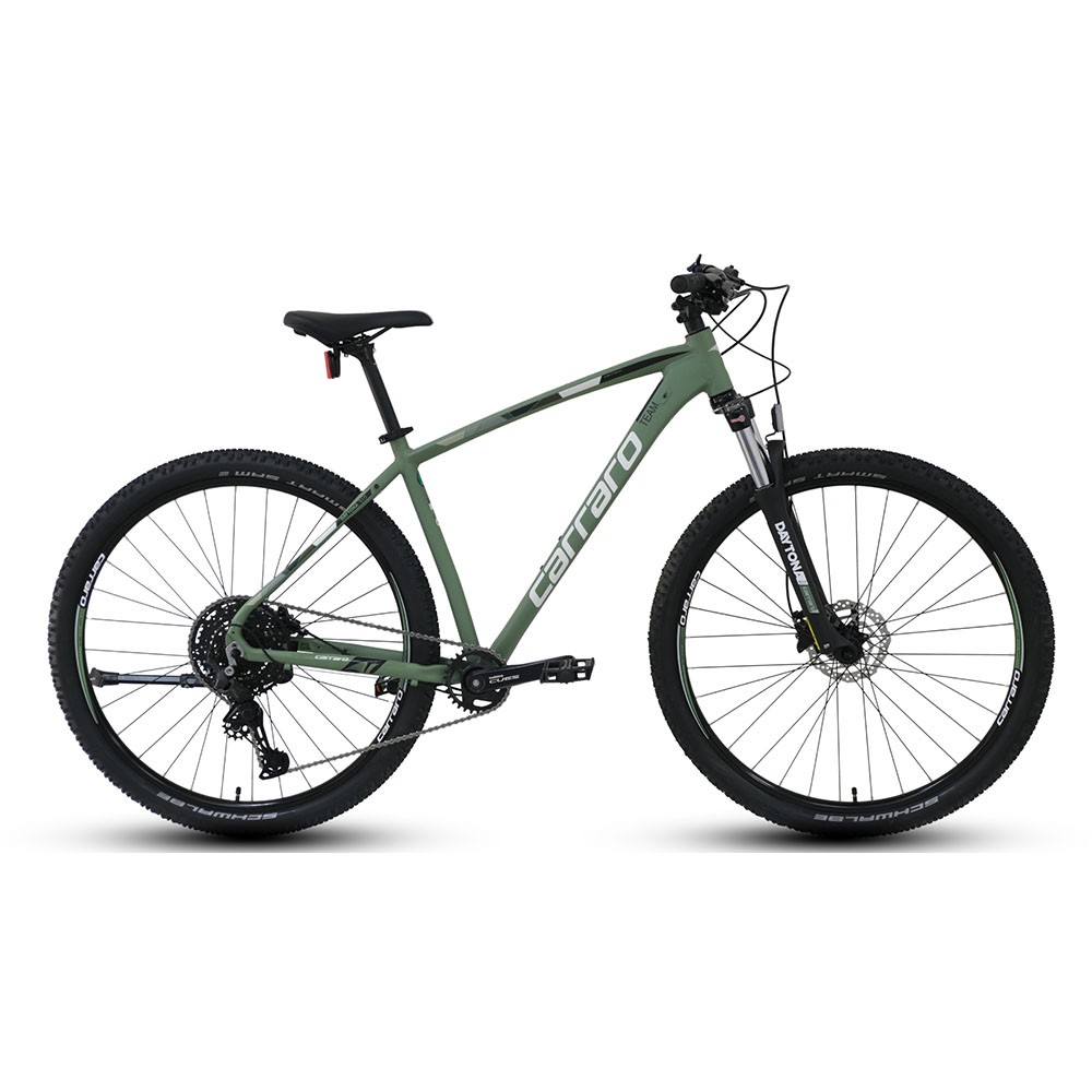 Carraro Daytona 910 29 Jant Dağ Bisikleti