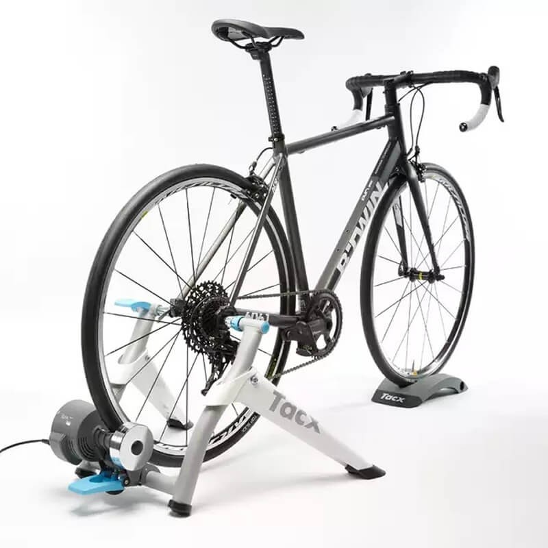 Tacx Flow Smart Home Trainer
