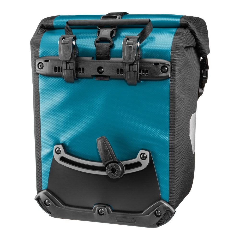 Ortlieb Ön Çanta Sport-Roller Classic 25L