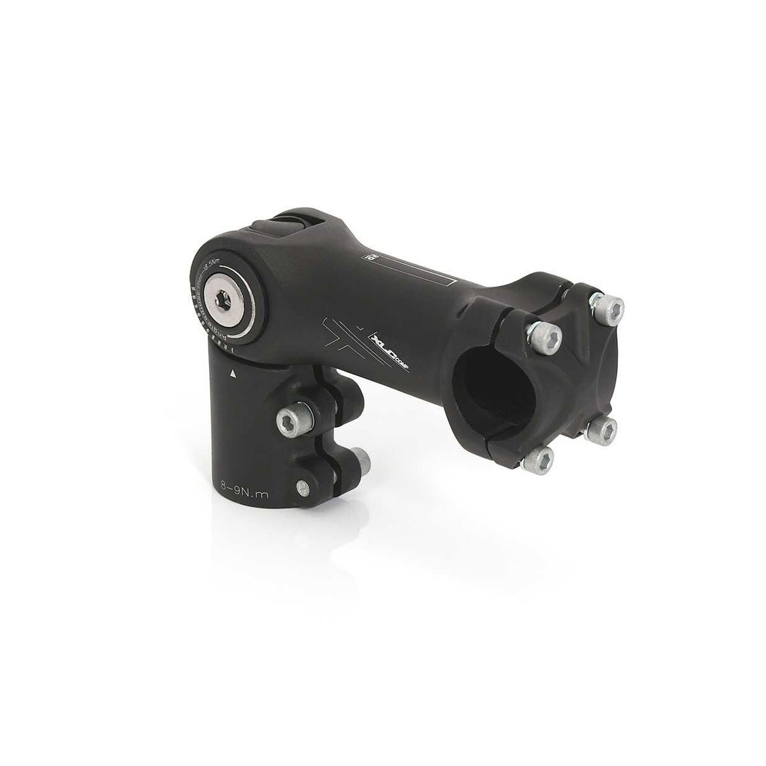 Xlc Gidon Boğazı 25.4/90 MM Açı Ayarlı St-T13