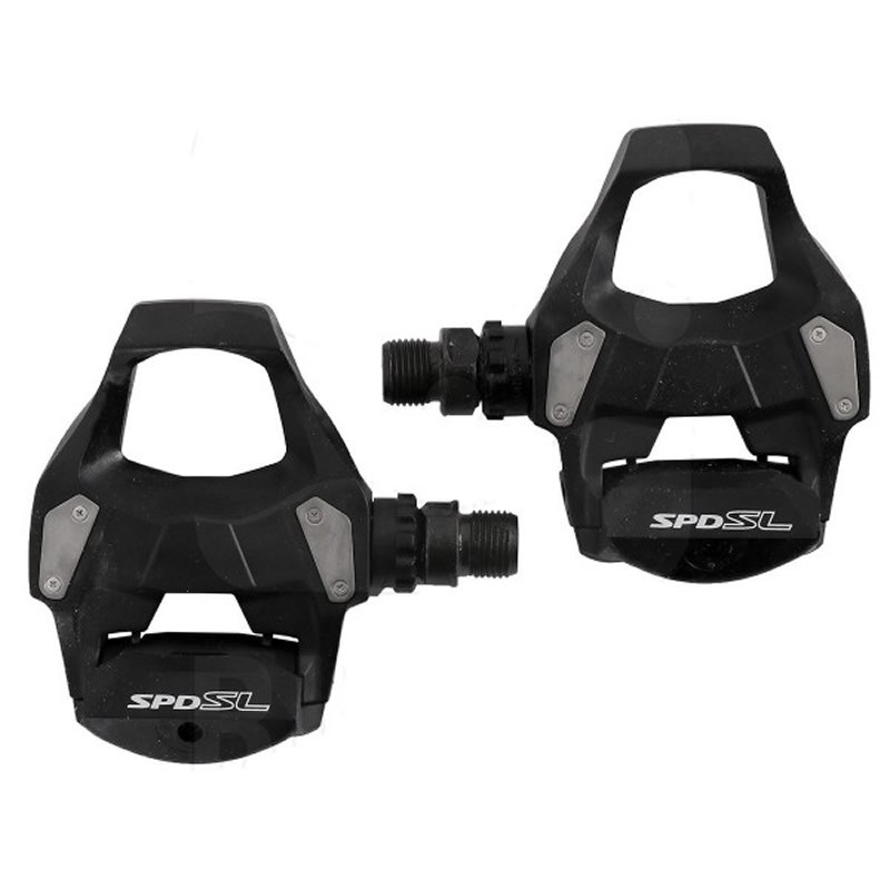 Shimano PD-RS500 Pedal