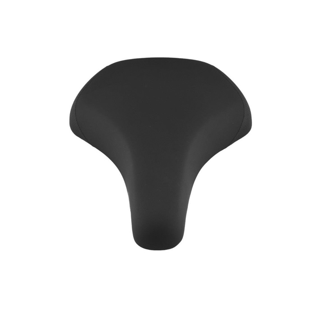 Selle Royal Essenza Plus Sele