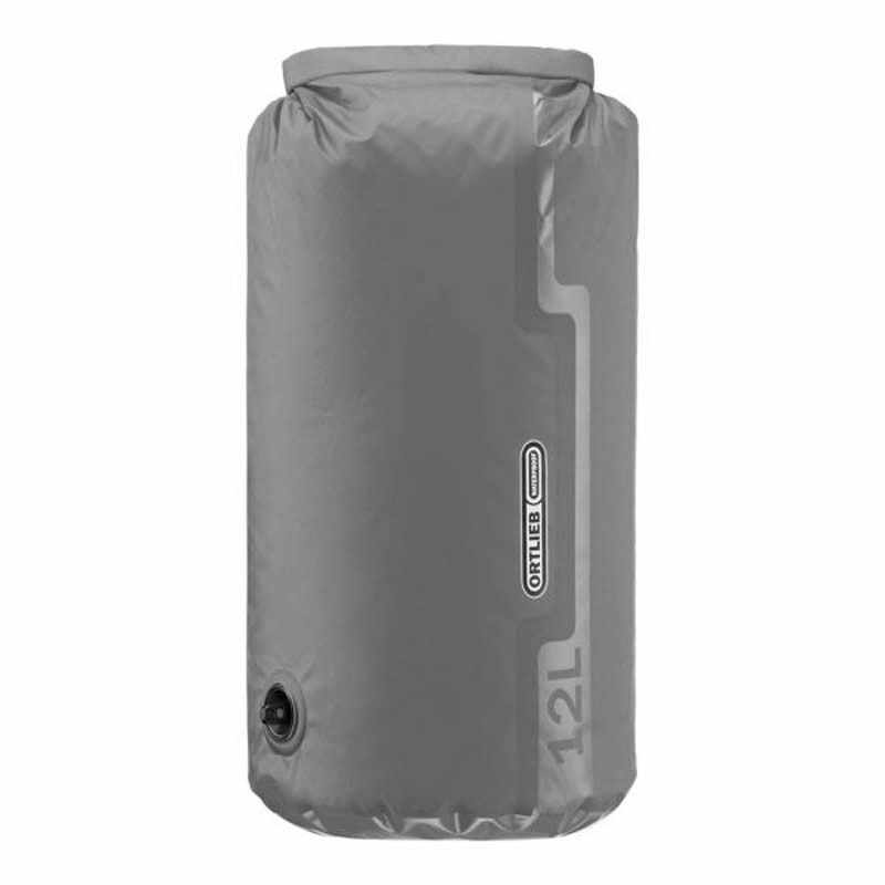 Ortlieb PS10 Dry-Bag Valve Su Geçirmez Çanta 12L