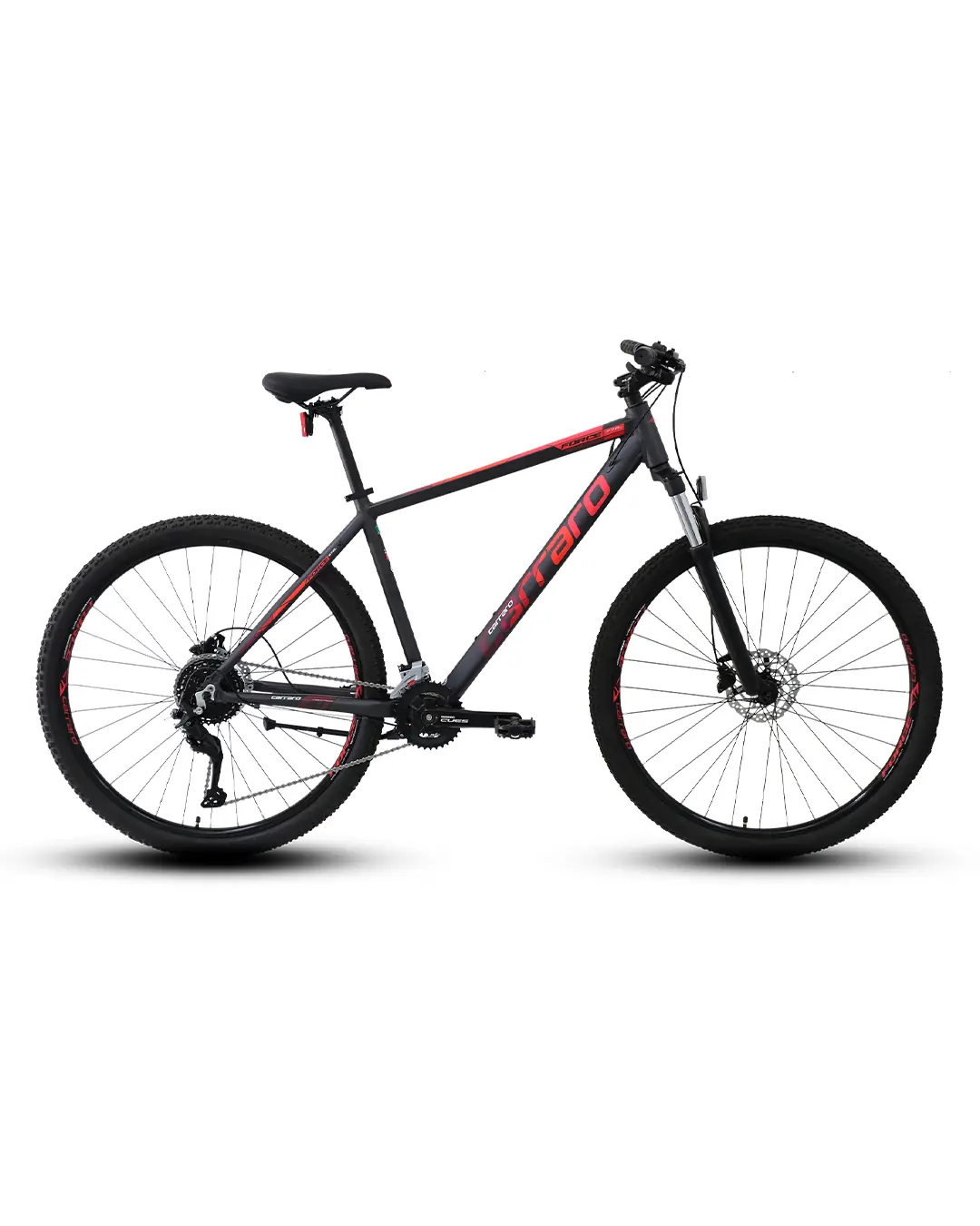 bike.com.tr