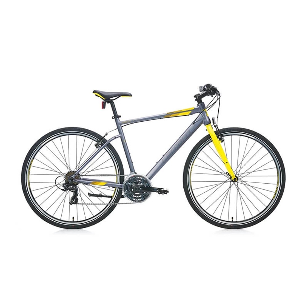 Carraro Sportive 321 21 Vites 28 jant Şehir & Tur Bisikleti