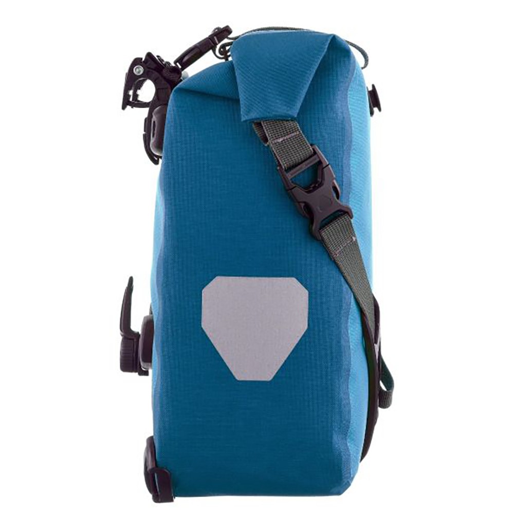 Ortlieb Ön Çanta Sport-Roller Plus 29L