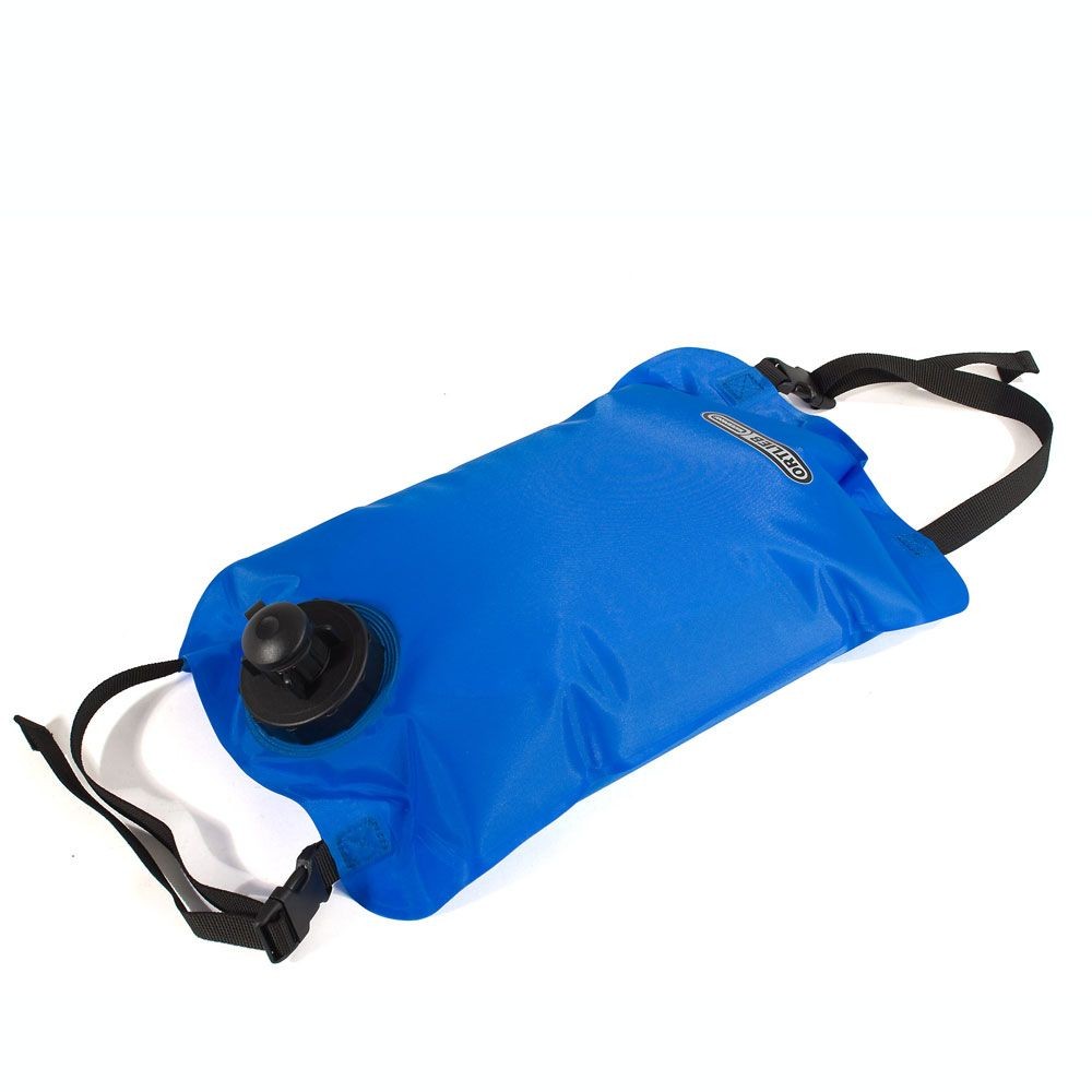 Ortlieb Su Çantası Water-Bag 4 L