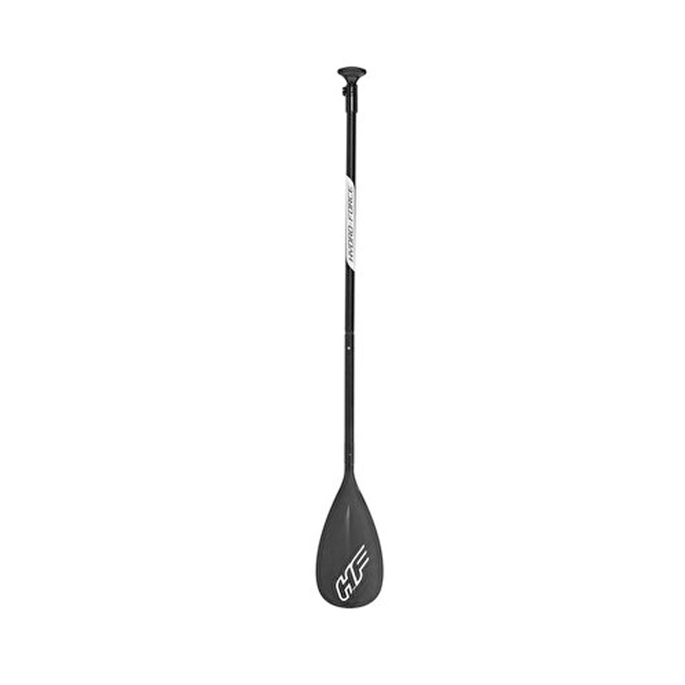Bestway Hydro-Force Deniz Rüzgarı Kürekli Şişme Sup-Sörf 305x84x12 cm