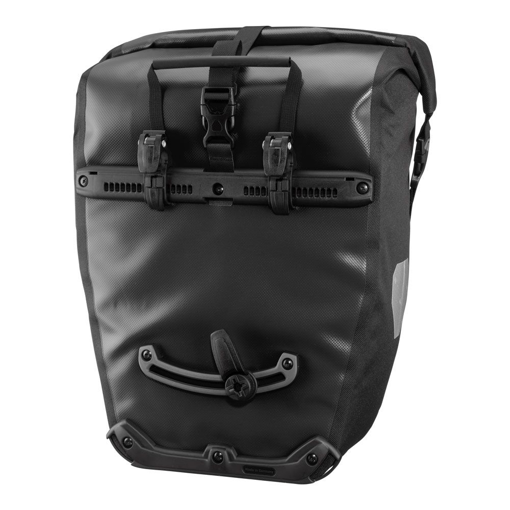 Ortlieb Arka Çanta Back-Roller Classic 40L