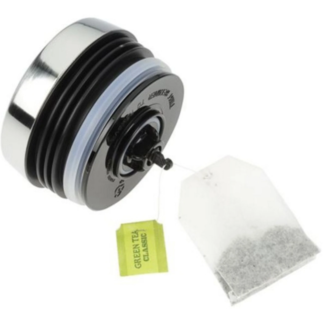 Thermos Sk1005 Stainless Matte Steel King Mug 0,47L