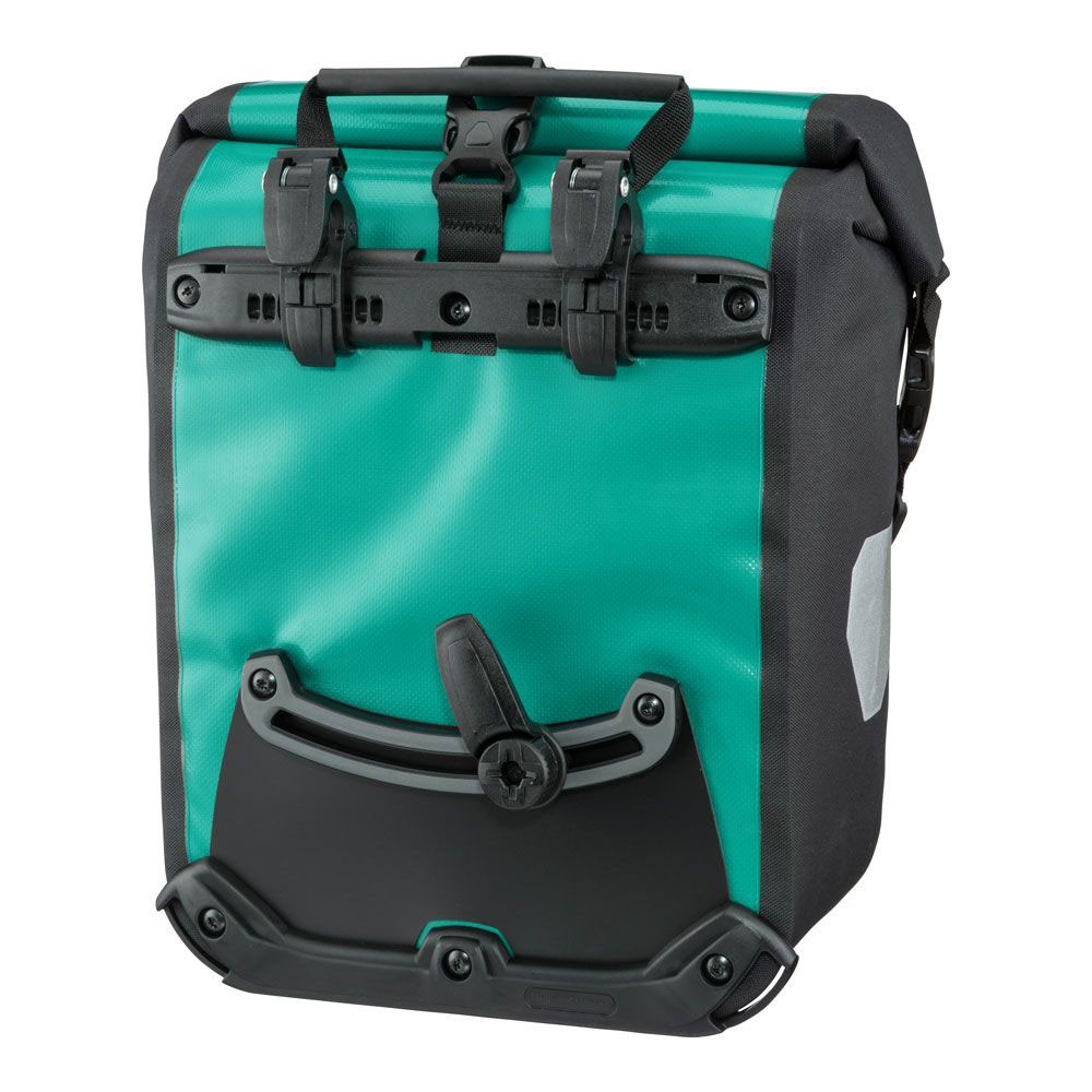 Ortlieb Ön Çanta Sport-Roller Free 25L