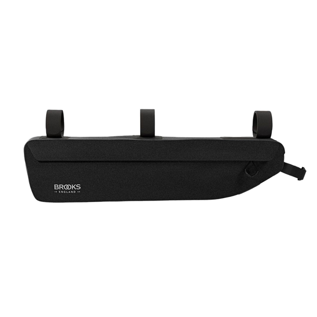 Brooks Scape Kadro Üstü Çanta 3L